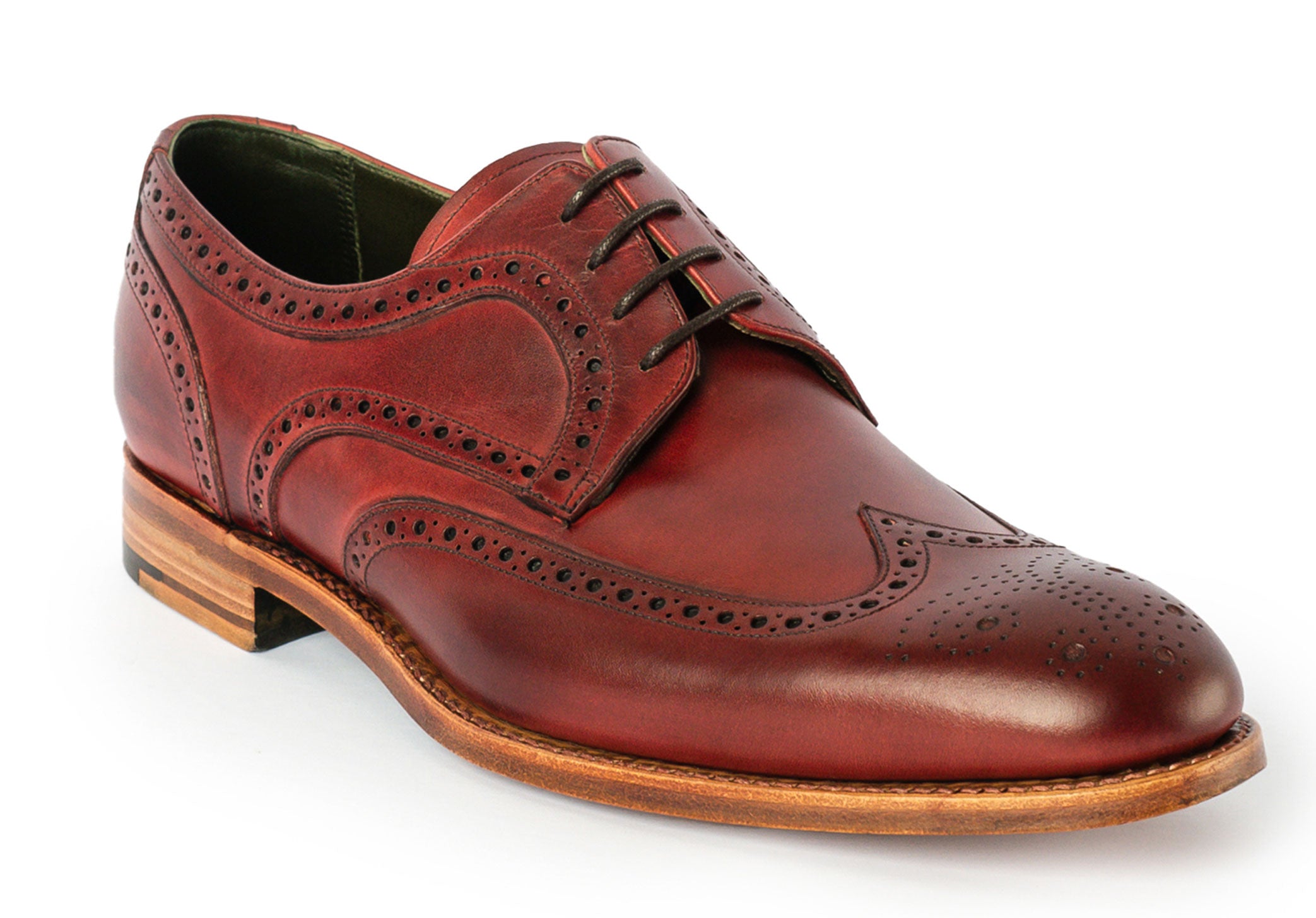 mens-robinson-wilde-shoes-4195gw21-cherry-calf