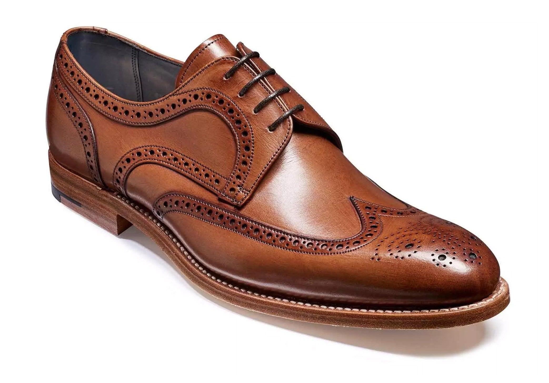 mens-robinson-wilde-shoes-wil-brown-hand-painted