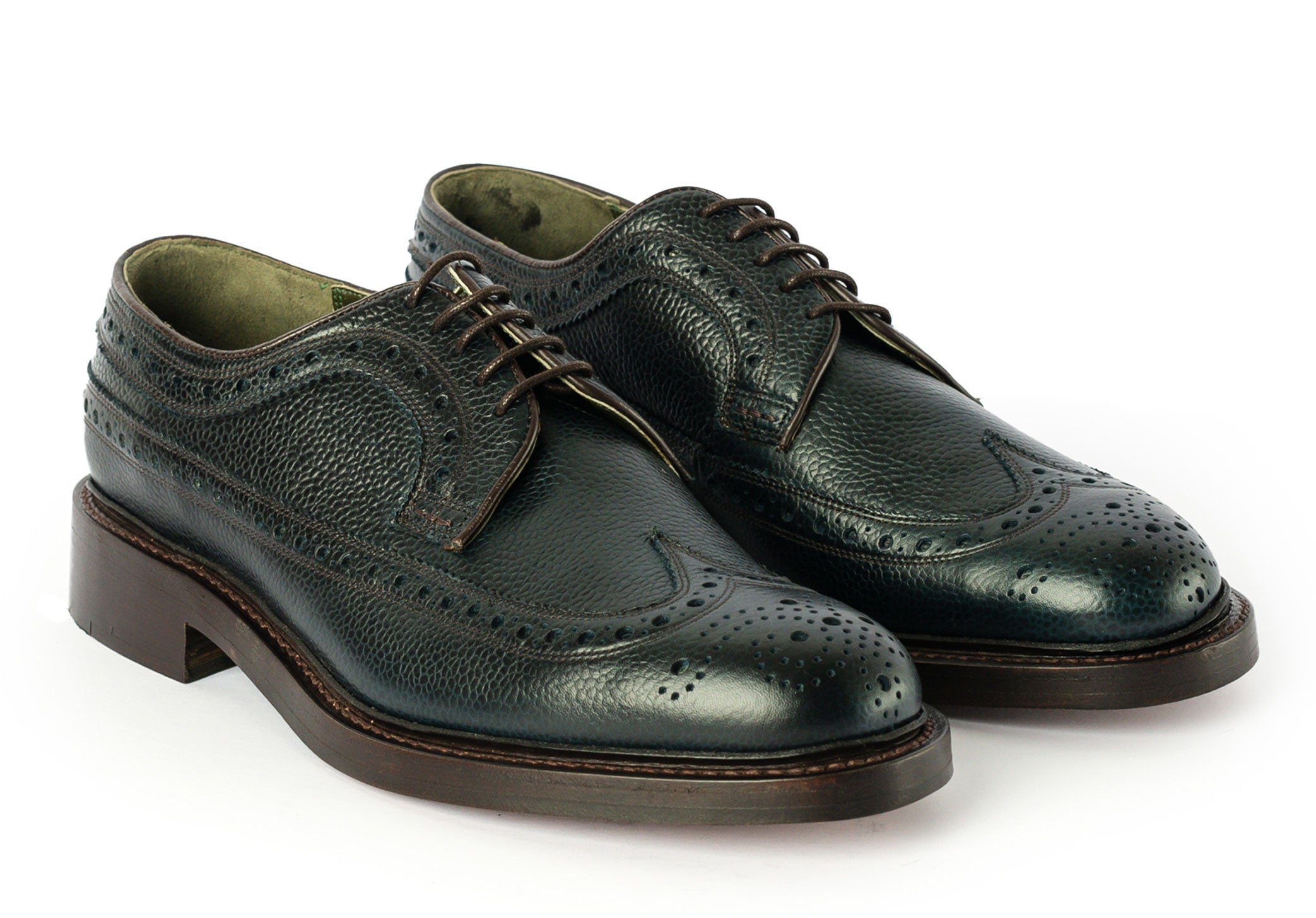 mens-robinson_s-andrew-jackson-shoes-1485gw31-navy-grain-1