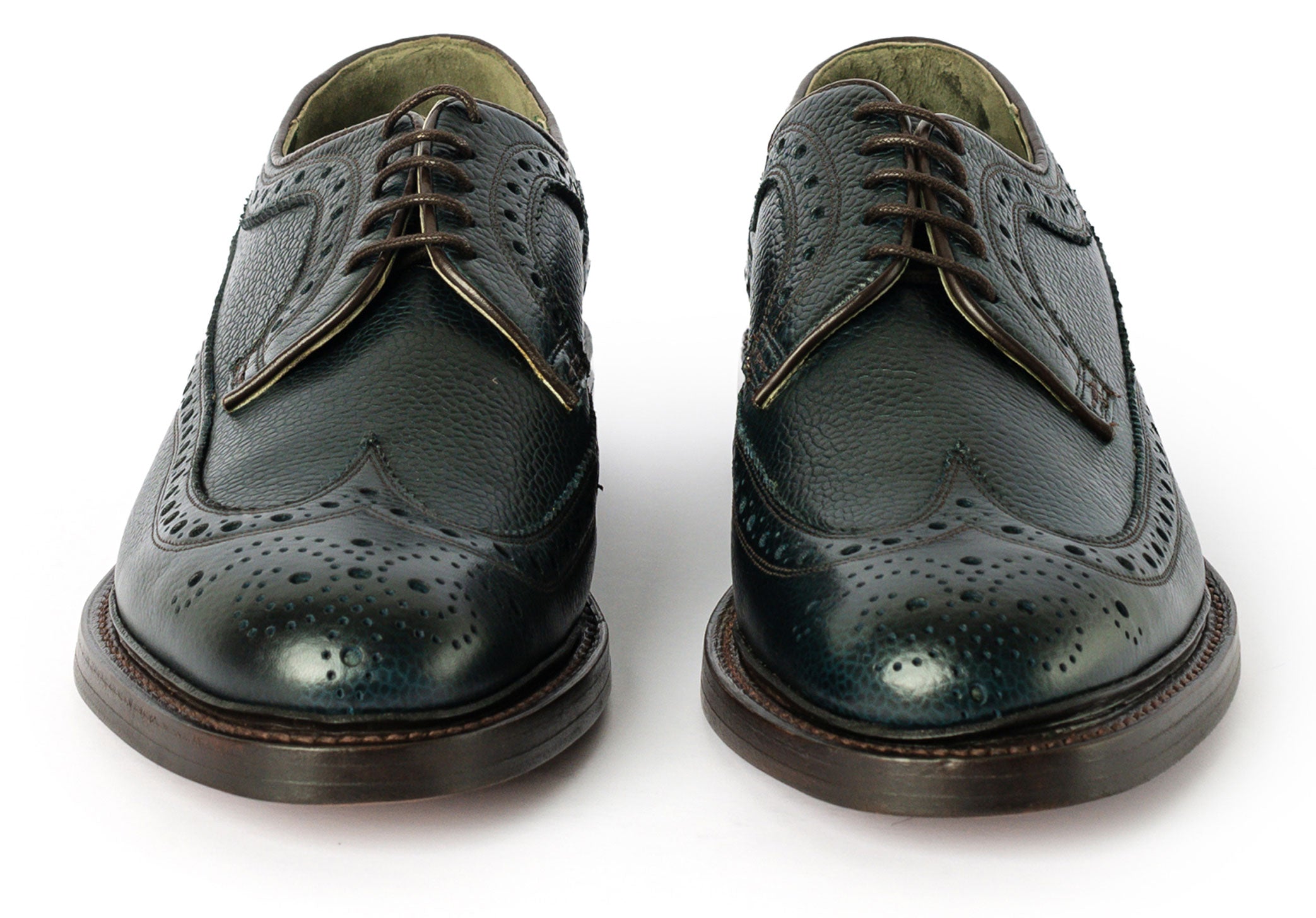mens-robinson_s-andrew-jackson-shoes-1485gw31-navy-grain-2