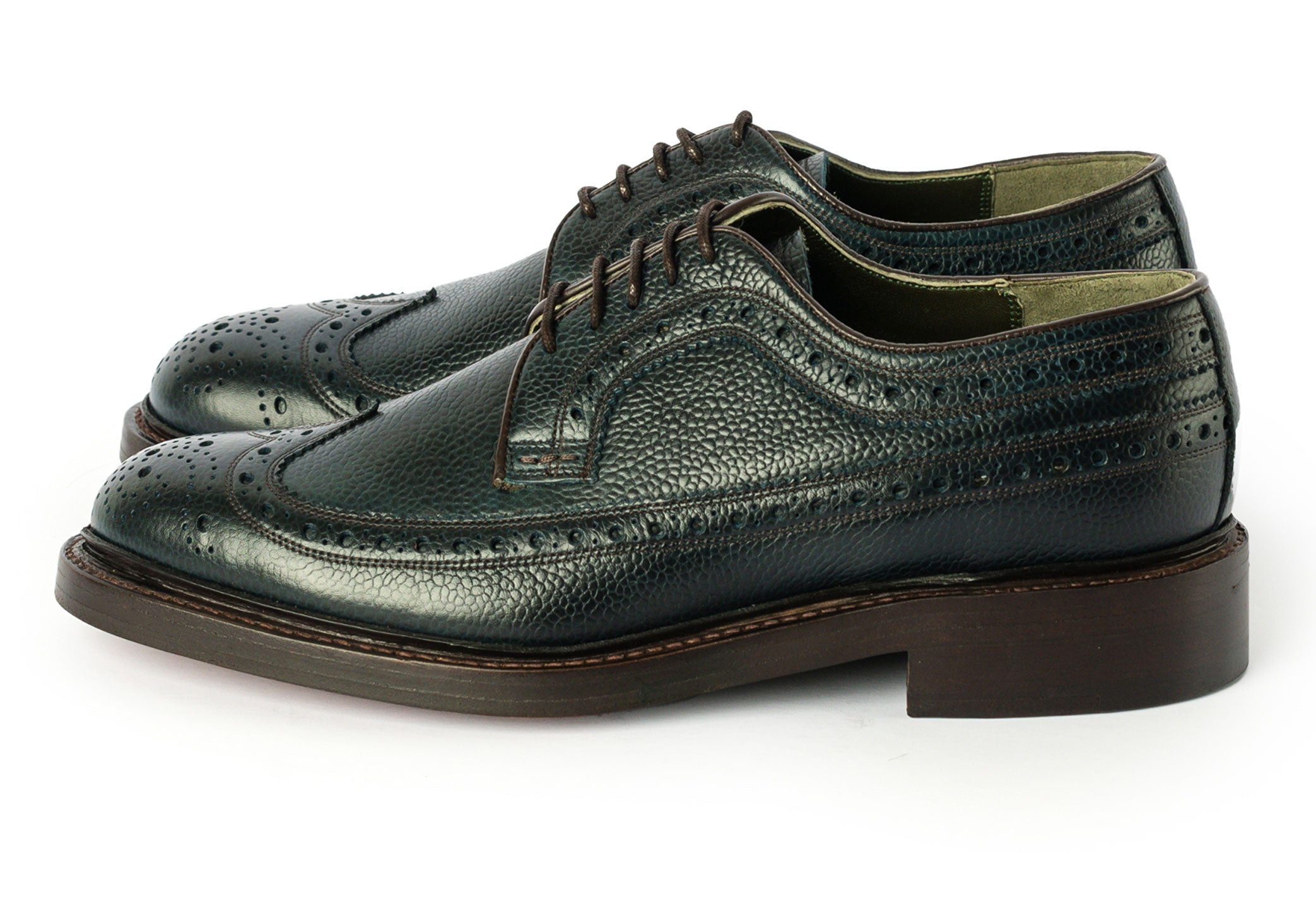 mens-robinson_s-andrew-jackson-shoes-1485gw31-navy-grain-3