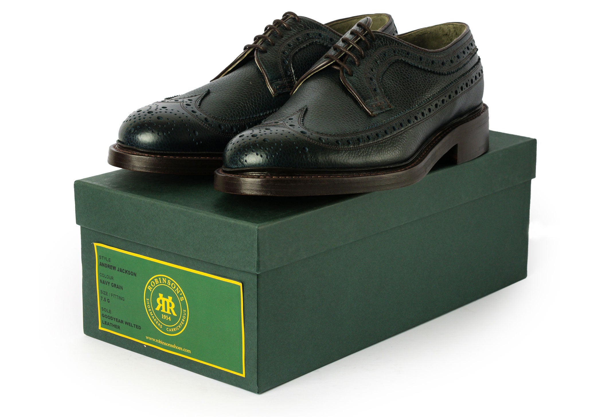 mens-robinson_s-andrew-jackson-shoes-1485gw31-navy-grain-5_1