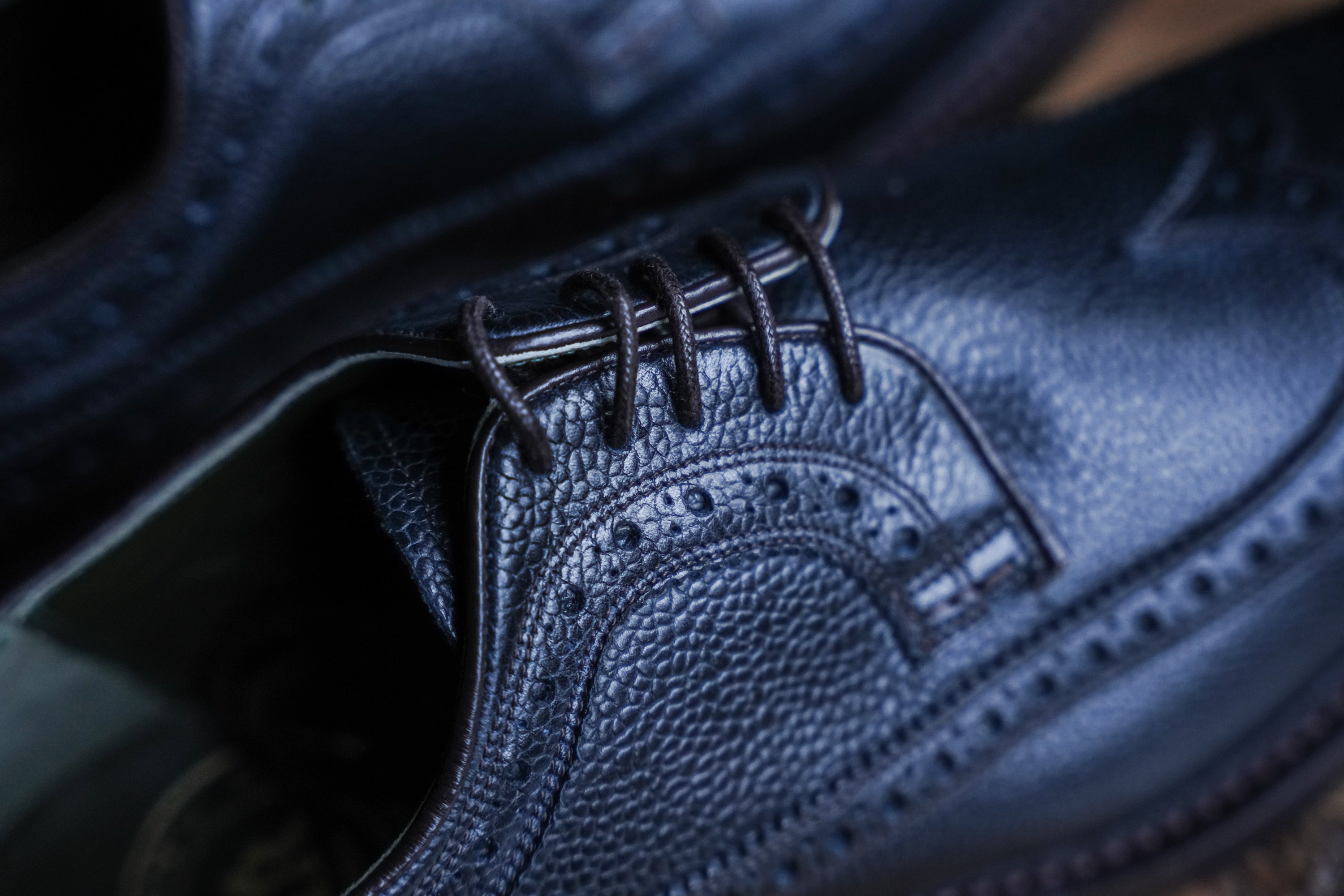 mens-robinson_s-andrew-jackson-shoes-1485gw31-navy-grain-lifestyle1