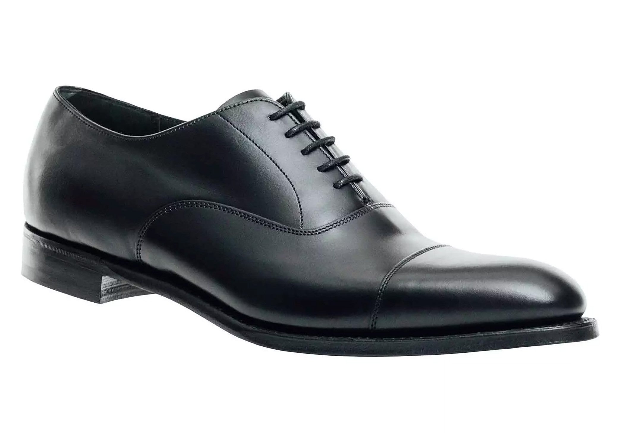 mens-robinsons-antrim-r-ant-shoes-black-calf