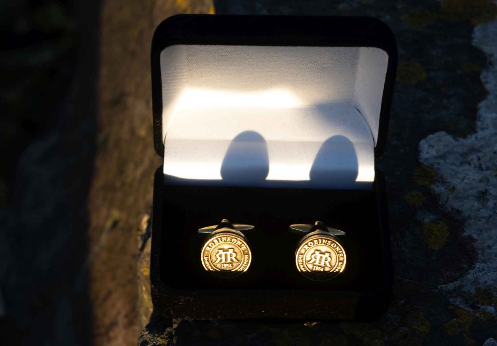 mens-robinsons-cufflinks-accessories-gold-colour