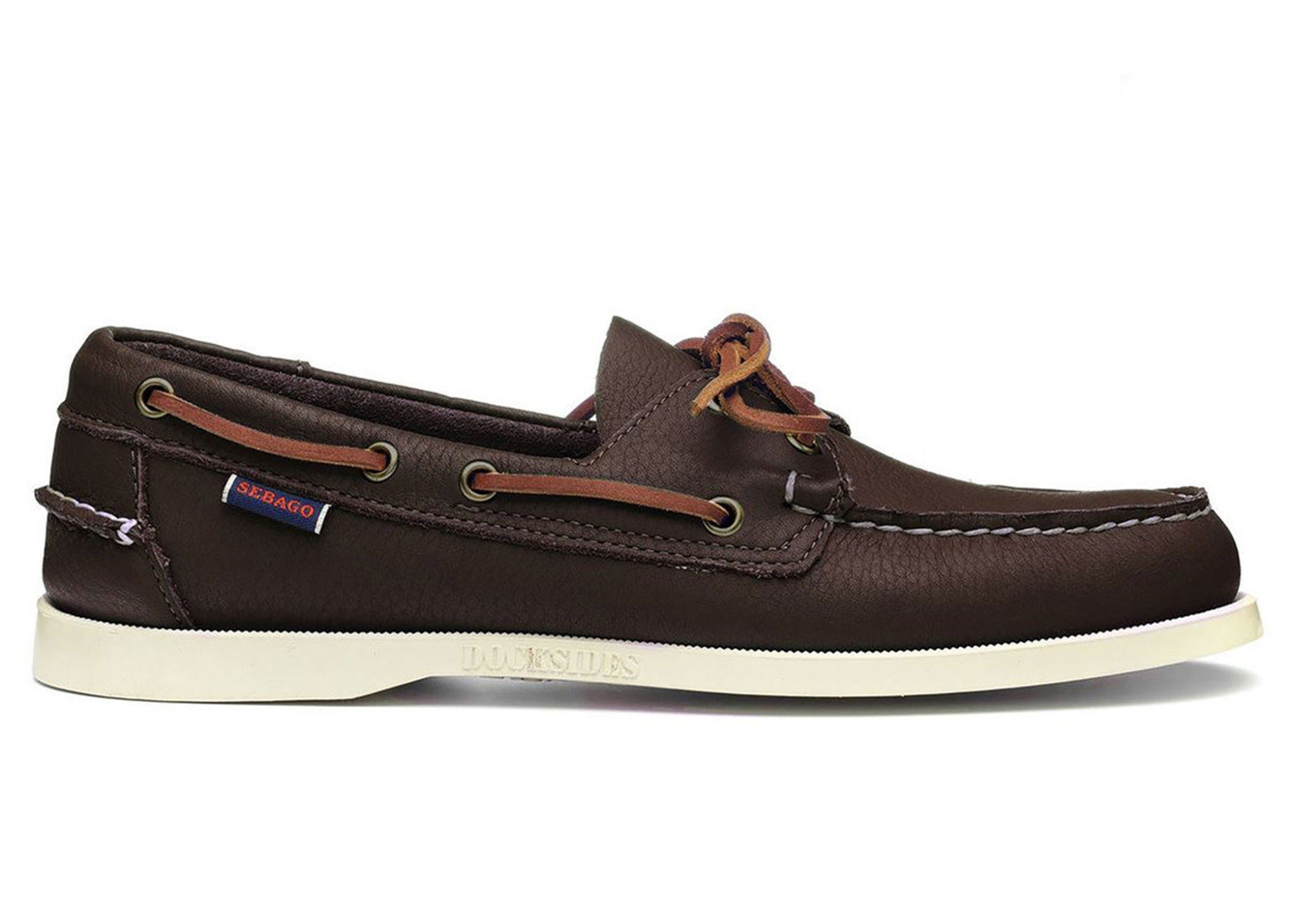 mens-sebago-dockside-portland-martellato-shoe-brown-dark-brown