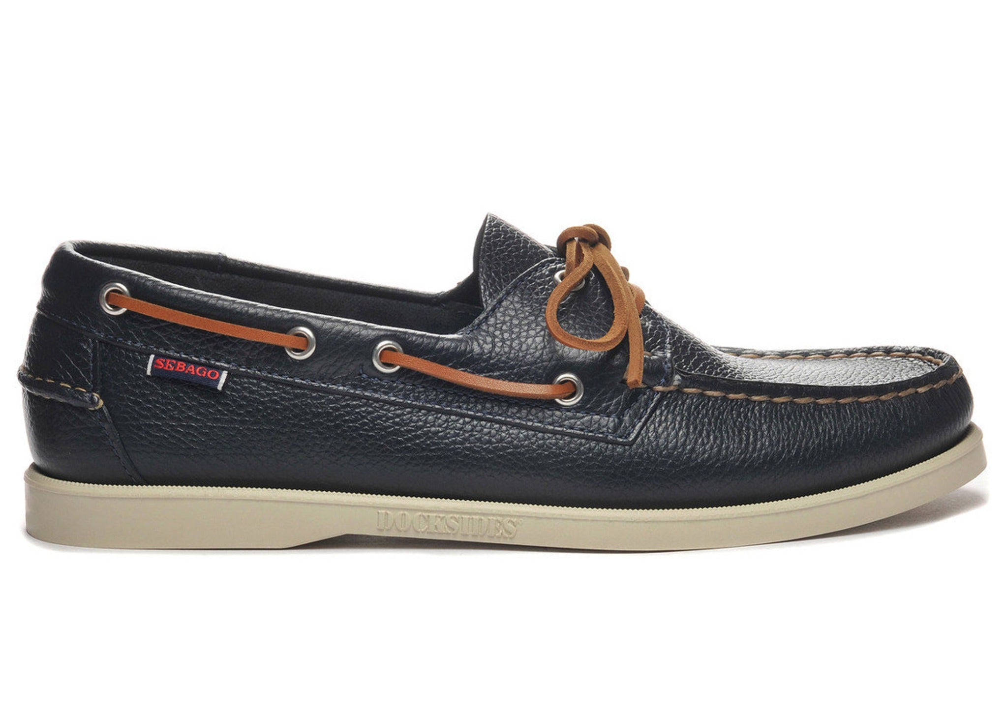 mens-sebago-dockside-portland-washed-canvas-boat-shoe-blue-navy_1