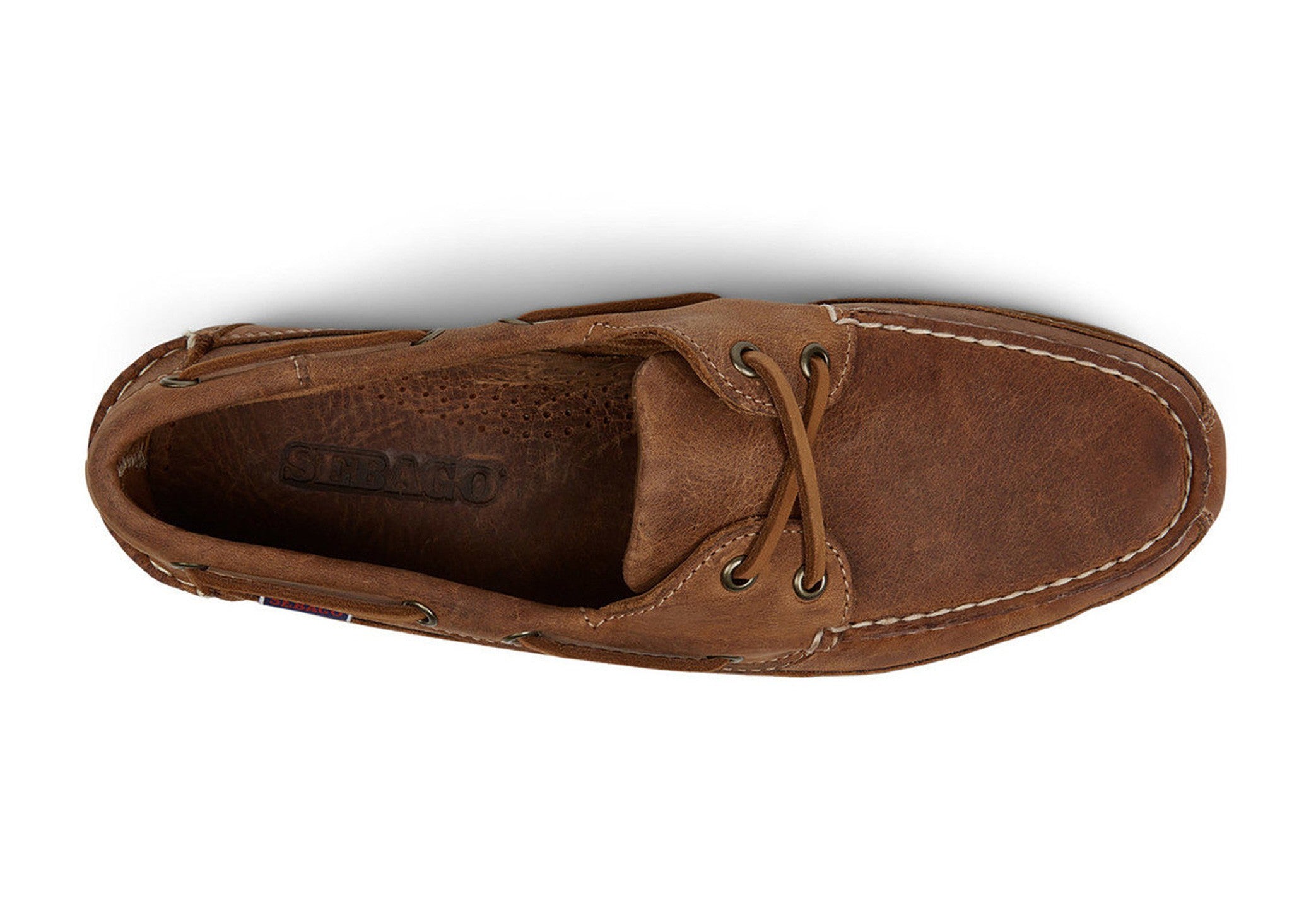 mens-sebago-schooner-crazy-horse-shoes-7002jq0-brown-tan-1