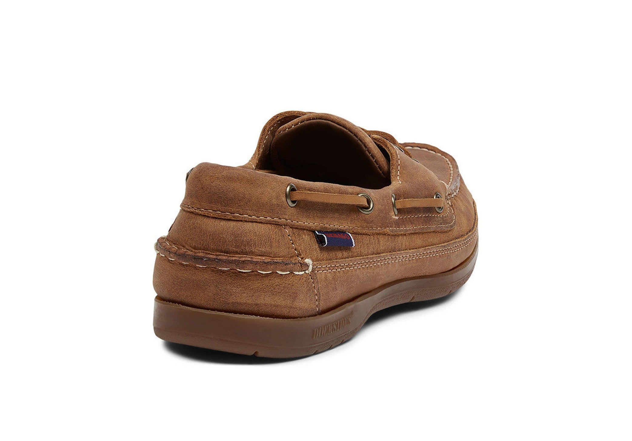 mens-sebago-schooner-crazy-horse-shoes-7002jq0-brown-tan-2