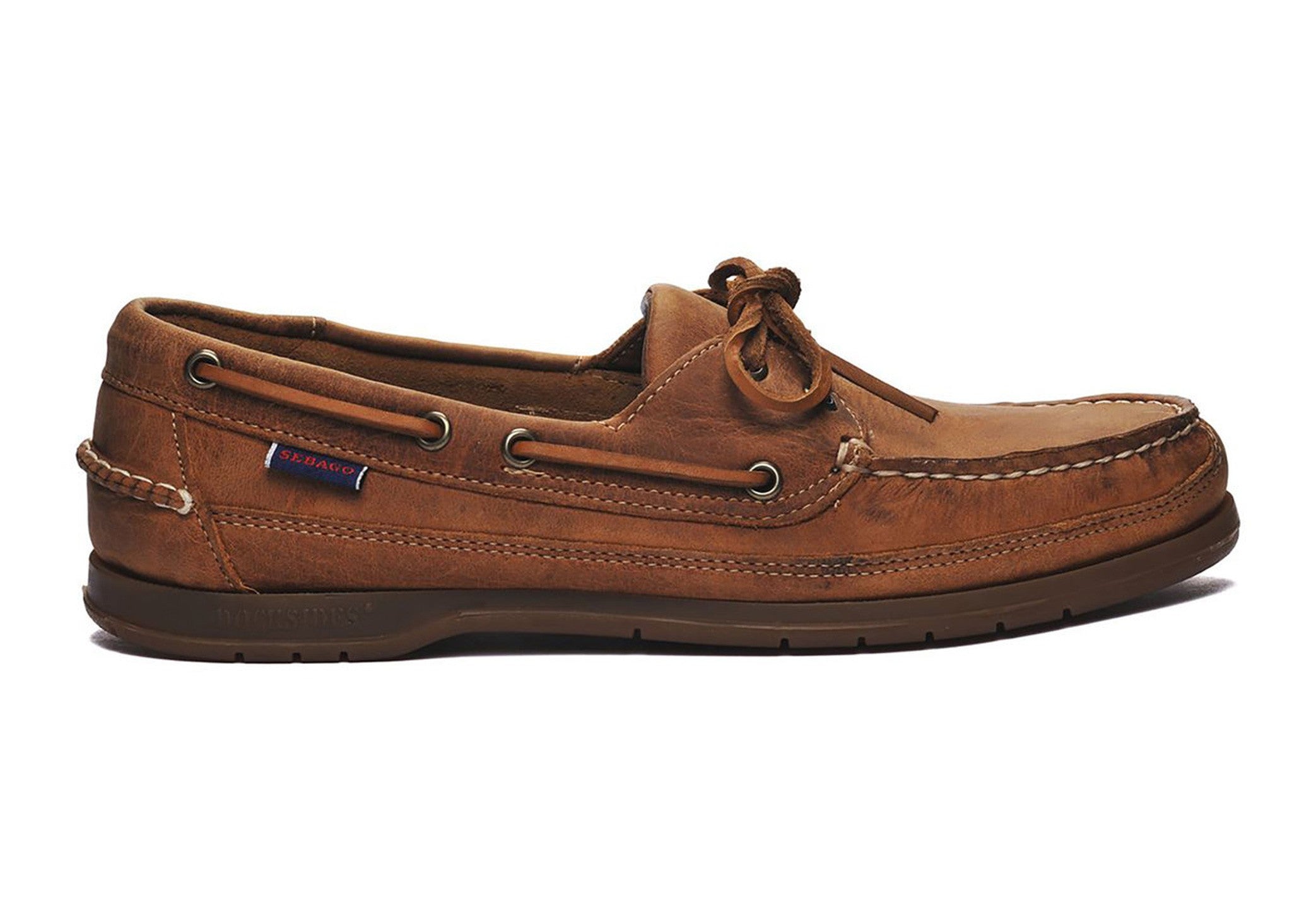 mens-sebago-schooner-crazy-horse-shoes-7002jq0-brown-tan