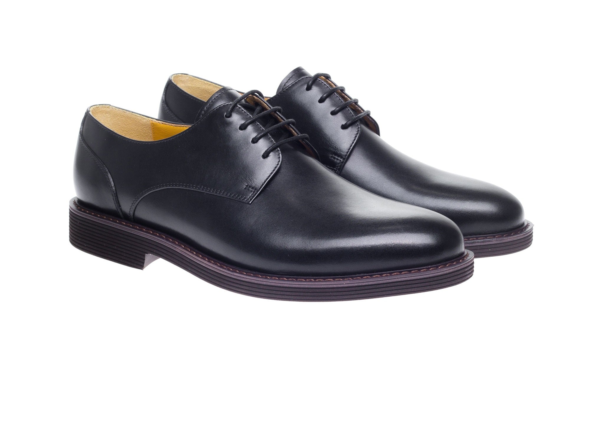 mens-steptronic-kingston-shoes-black