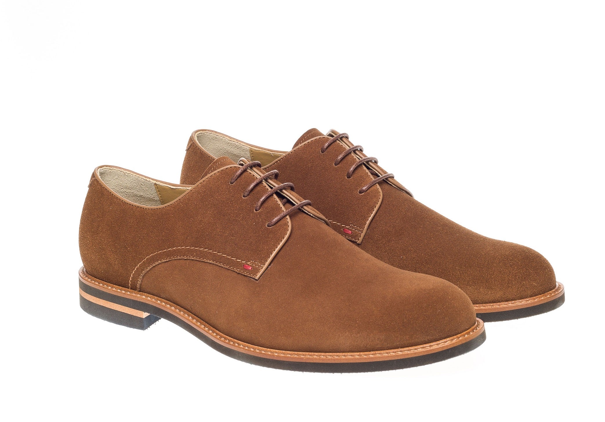 mens-steptronic-victor-shoes-ginger-suede