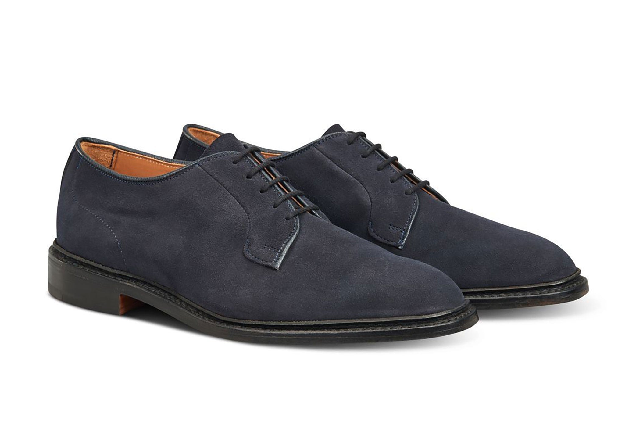 mens-tricker-robert-shoes-3616-navy-blue-suede