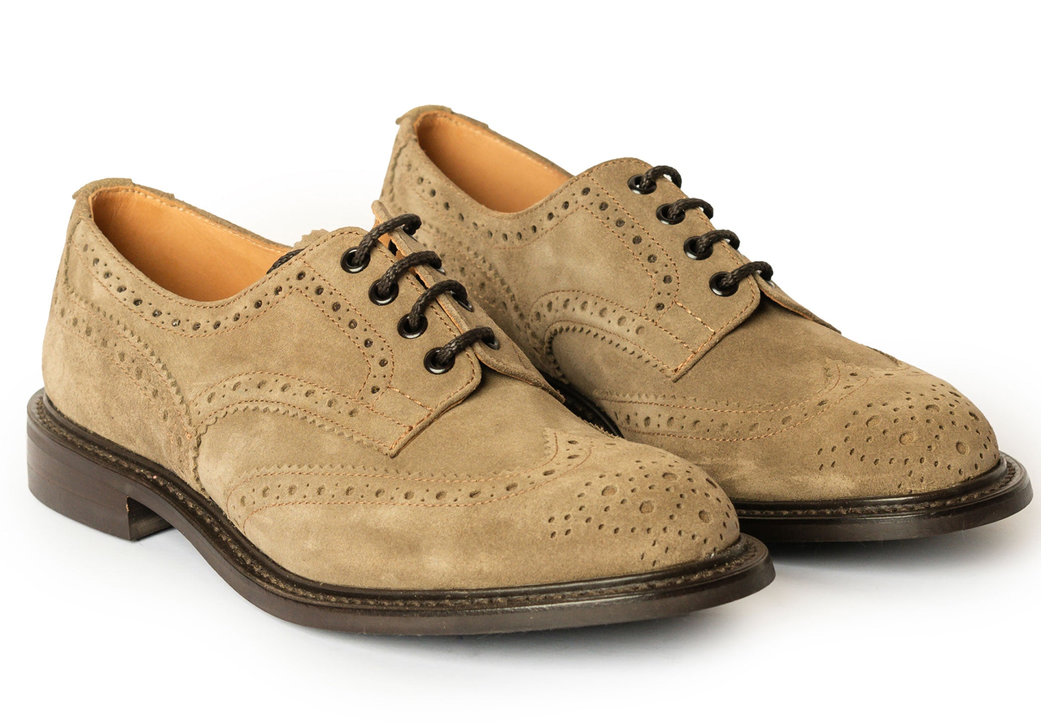 mens-tricker_s-bourton-shoes-5633-visone-repello-suede-1