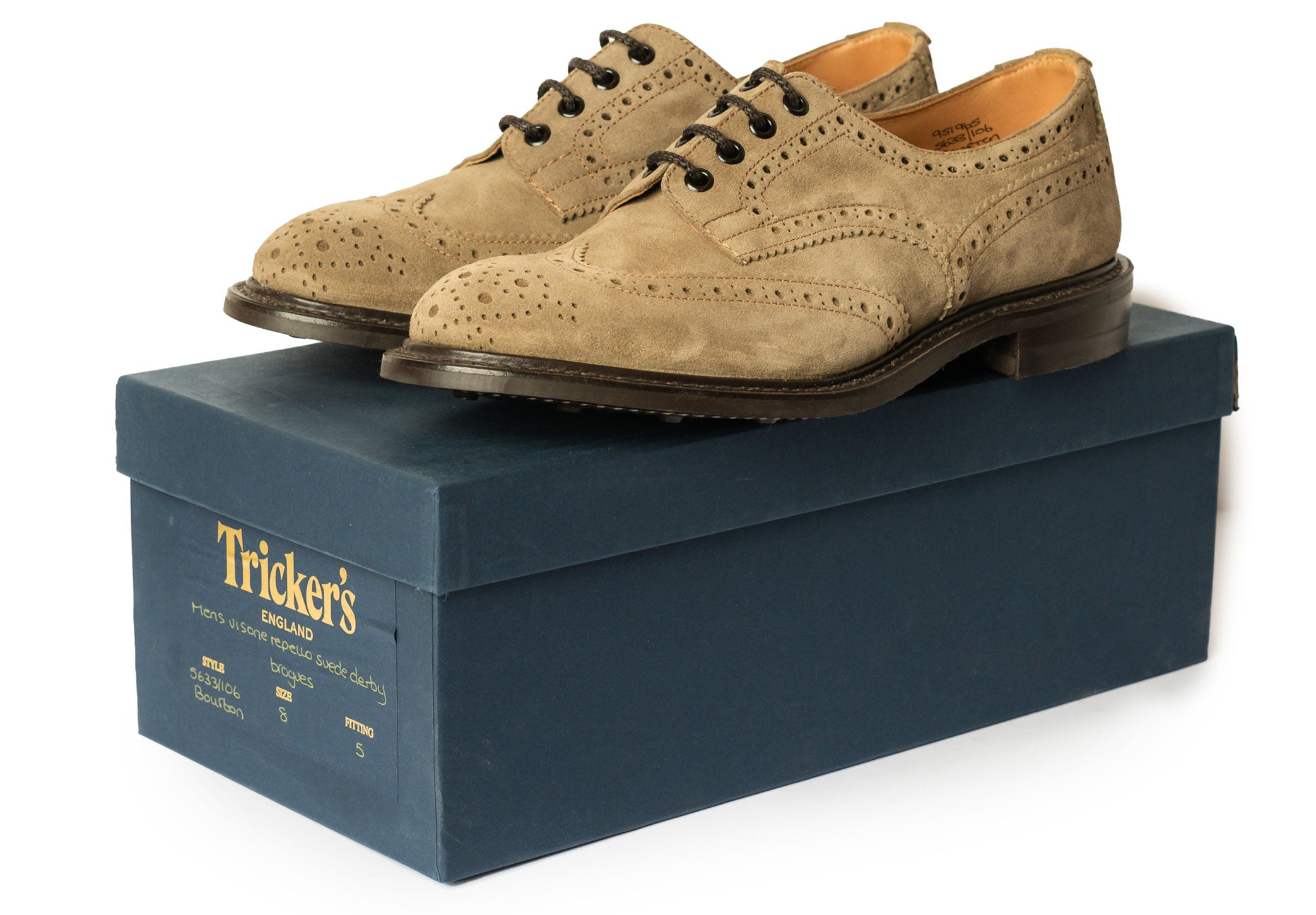 mens-tricker_s-bourton-shoes-5633-visone-repello-suede-2