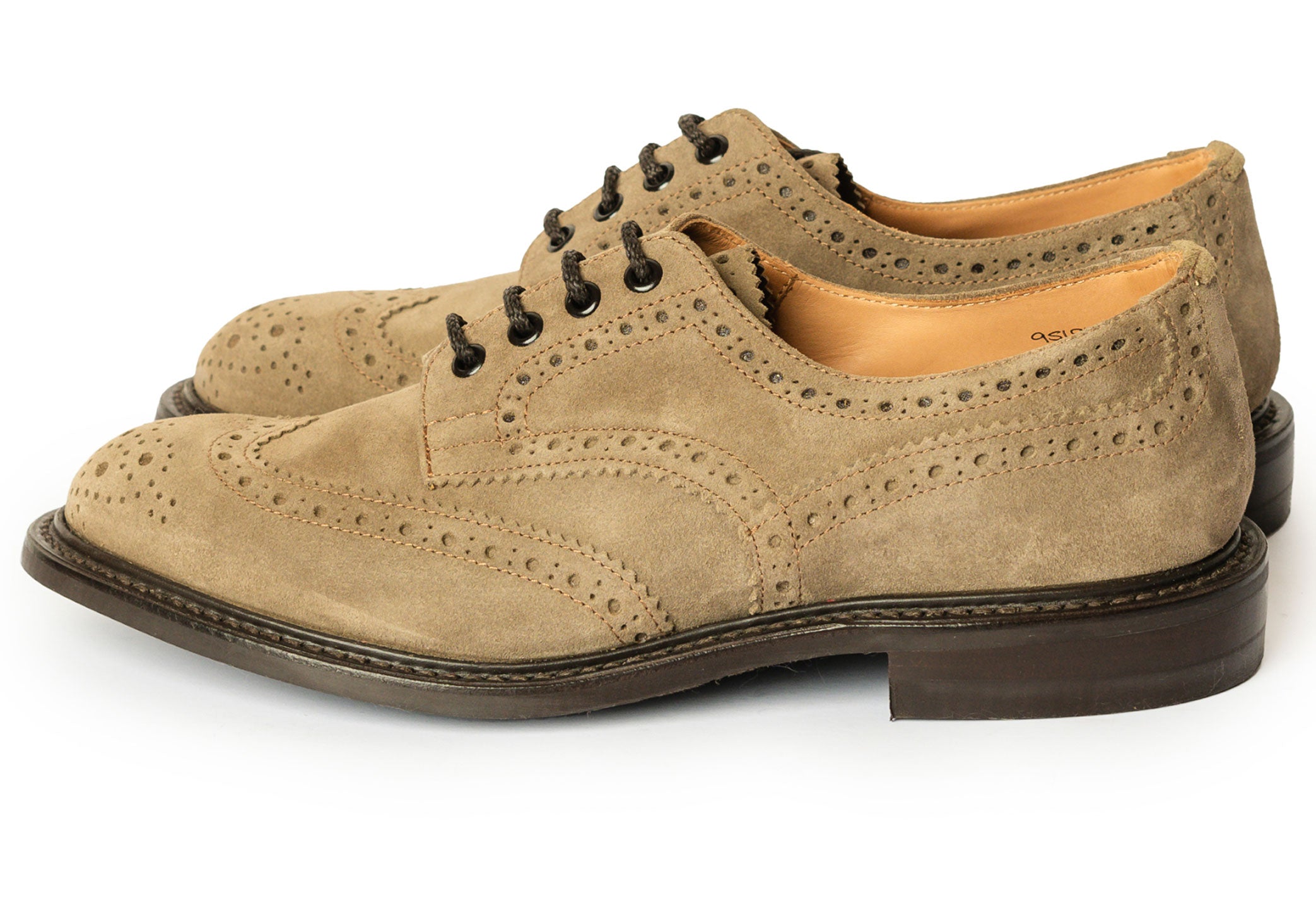 mens-tricker_s-bourton-shoes-5633-visone-repello-suede-4