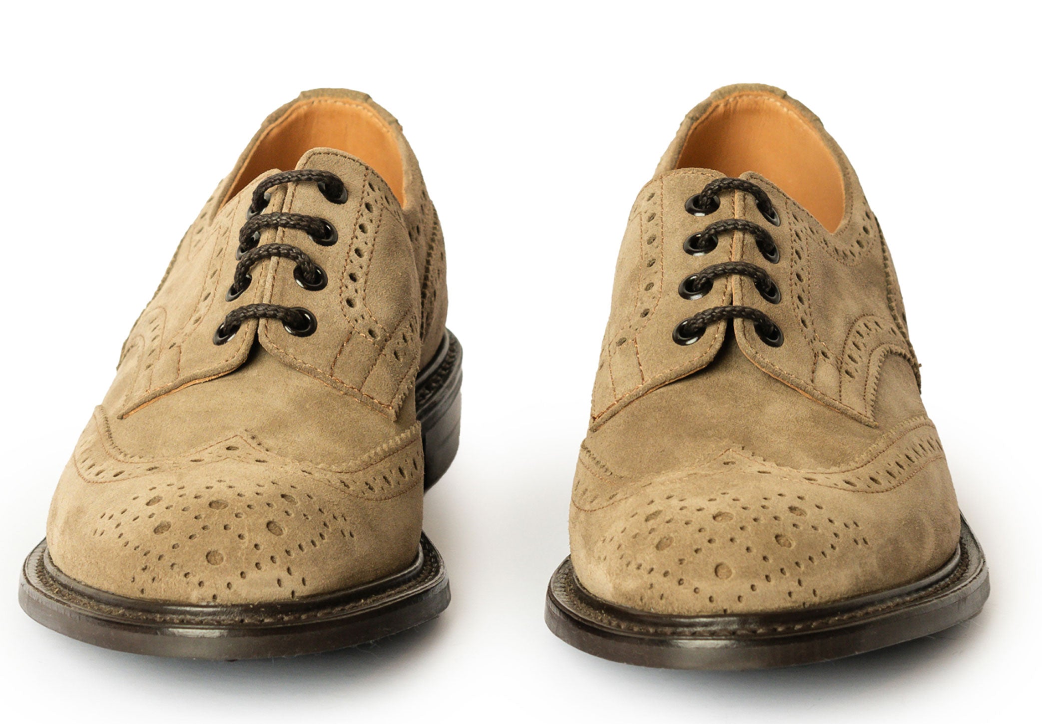 mens-tricker_s-bourton-shoes-5633-visone-repello-suede-5