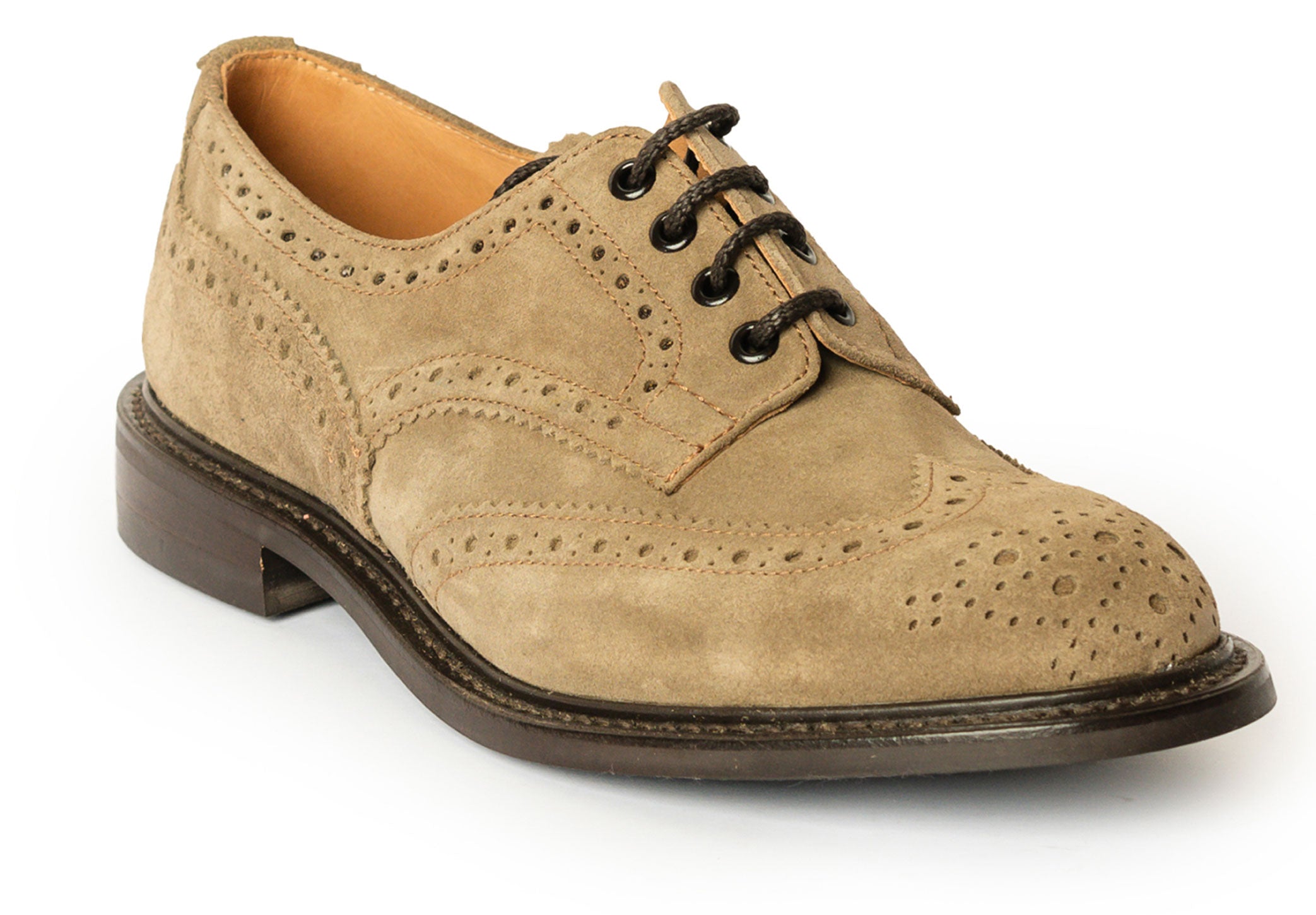 mens-tricker_s-bourton-shoes-5633-visone-repello-suede