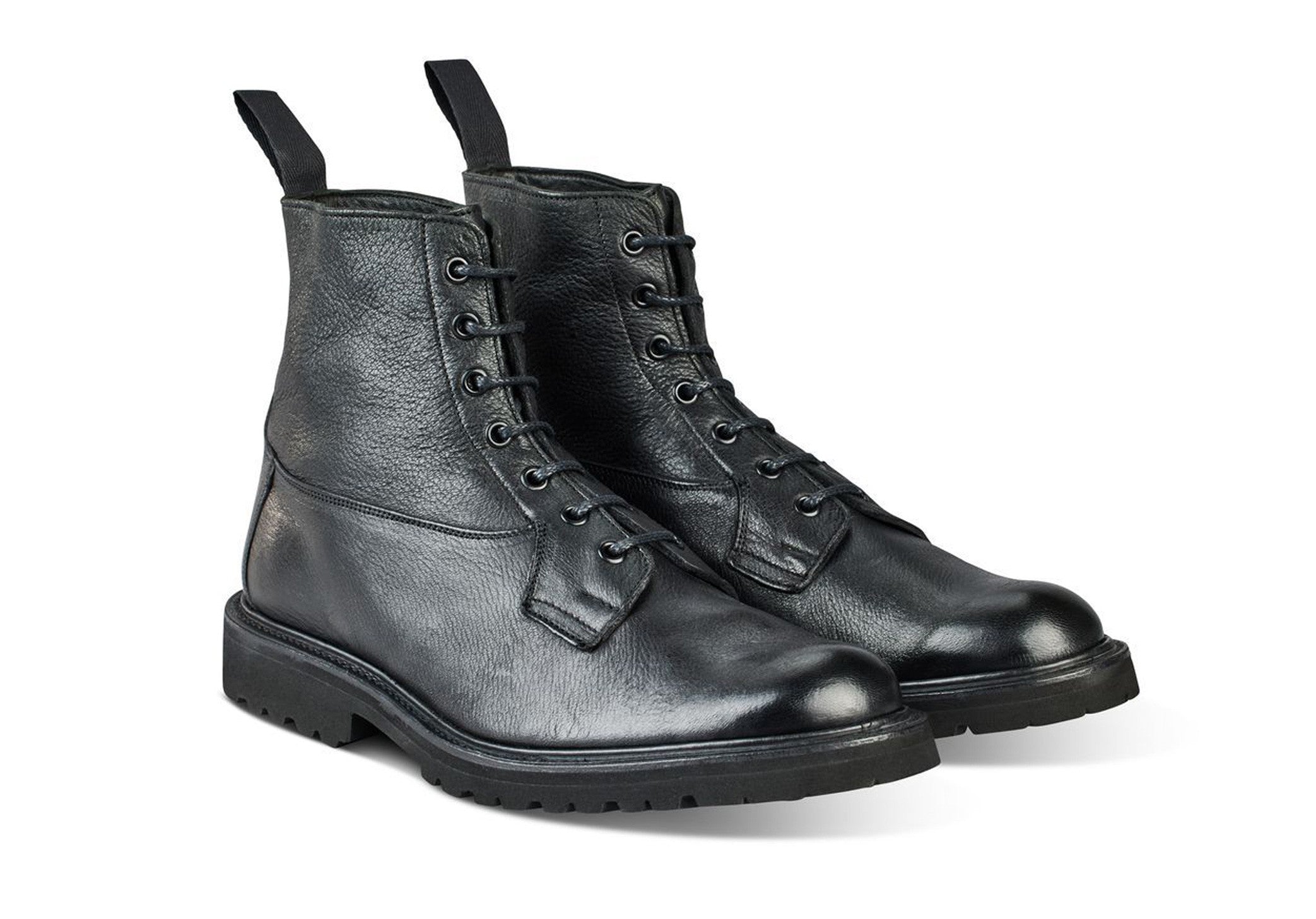 mens-tricker_s-burford-boots-5635-black