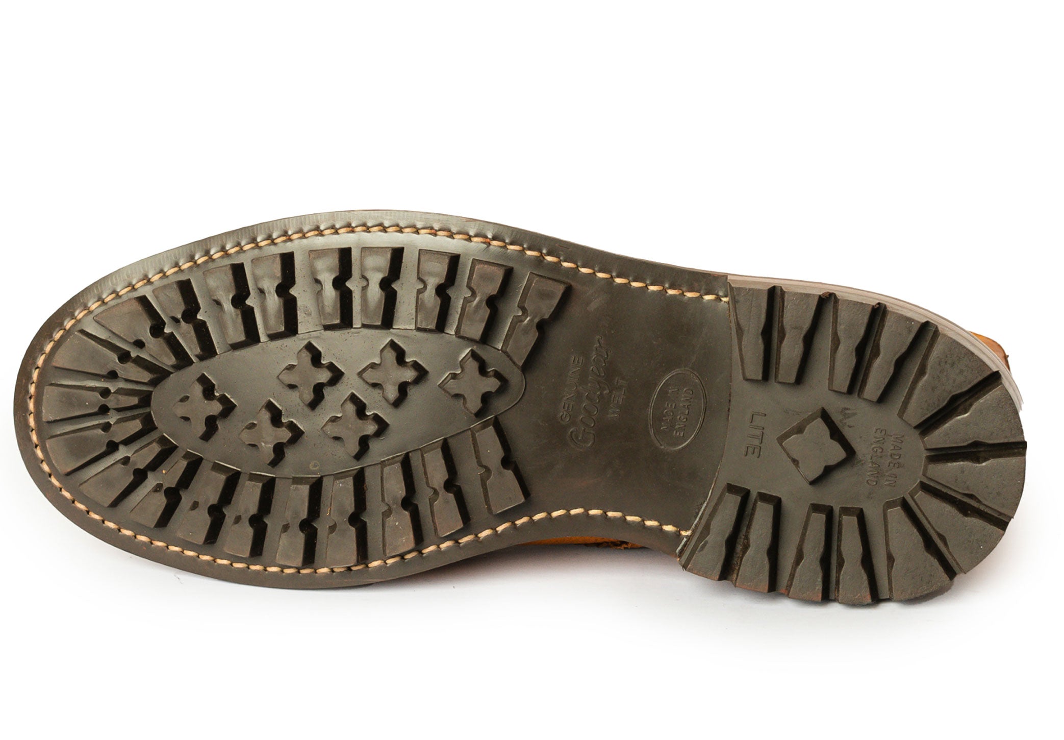 mens-tricker_s-ellis-shoes-7927-acorn-muflone-1