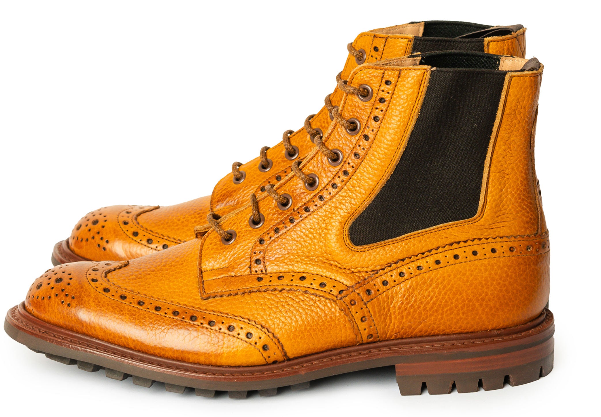 mens-tricker_s-ellis-shoes-7927-acorn-muflone-2