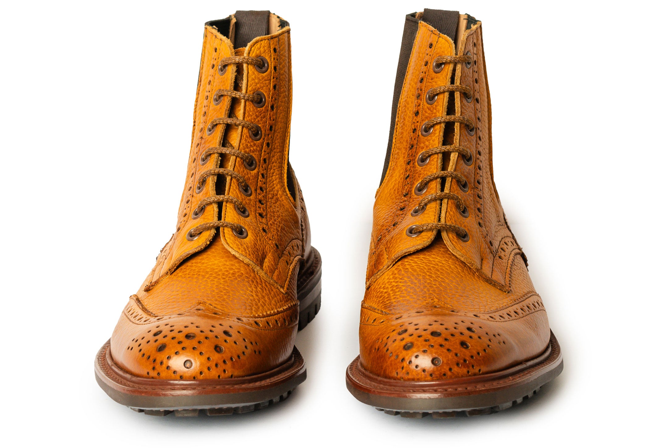 mens-tricker_s-ellis-shoes-7927-acorn-muflone-3