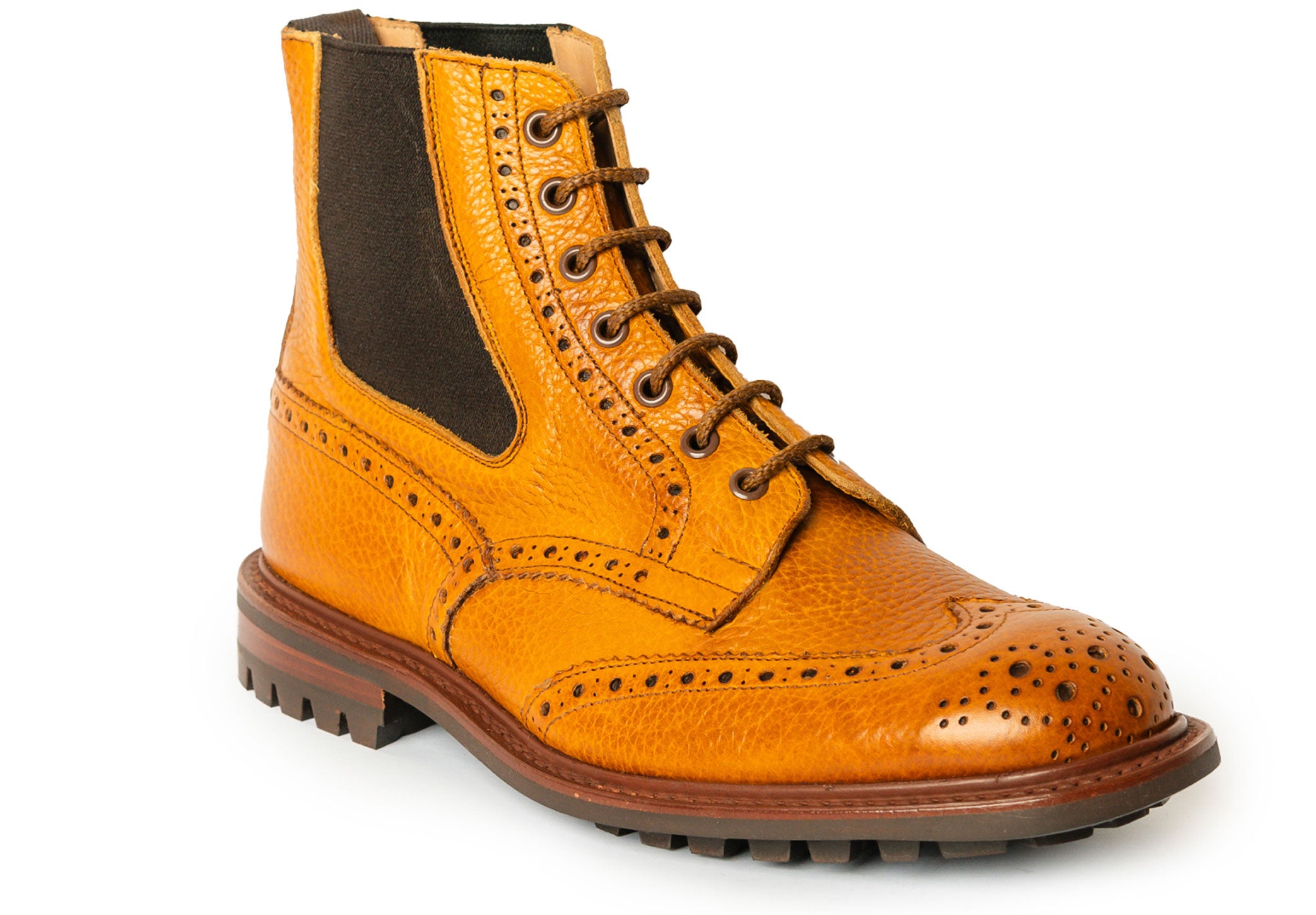 mens-tricker_s-ellis-shoes-7927-acorn-muflone-4