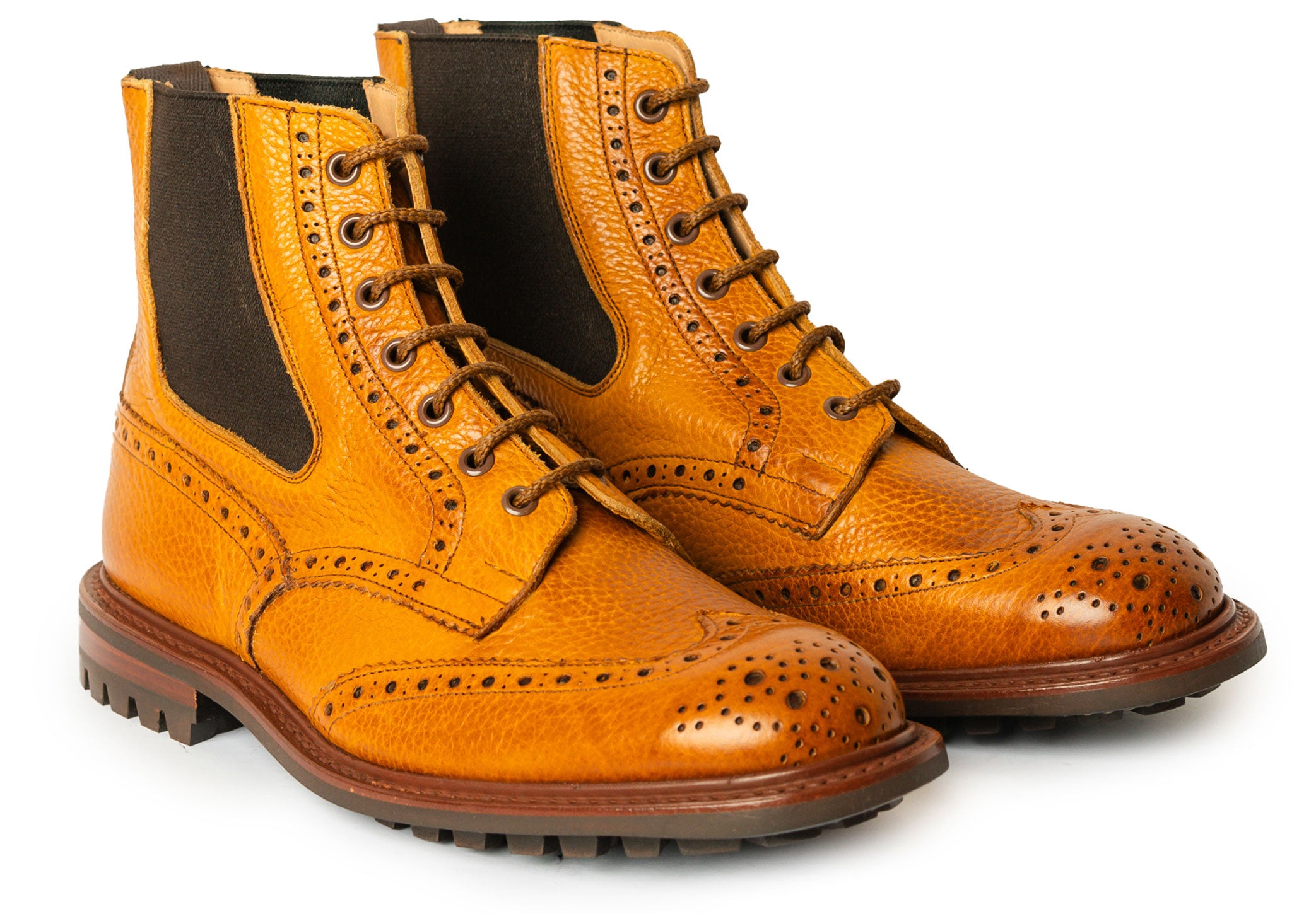 mens-tricker_s-ellis-shoes-7927-acorn-muflone-5