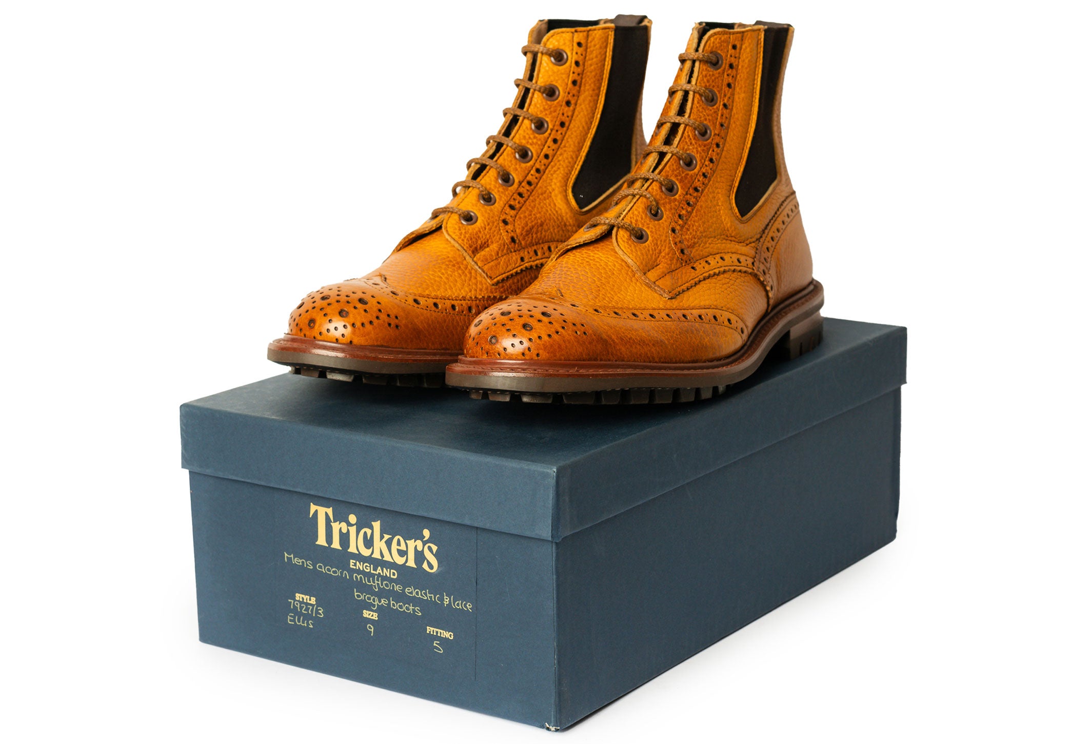 mens-tricker_s-ellis-shoes-7927-acorn-muflone