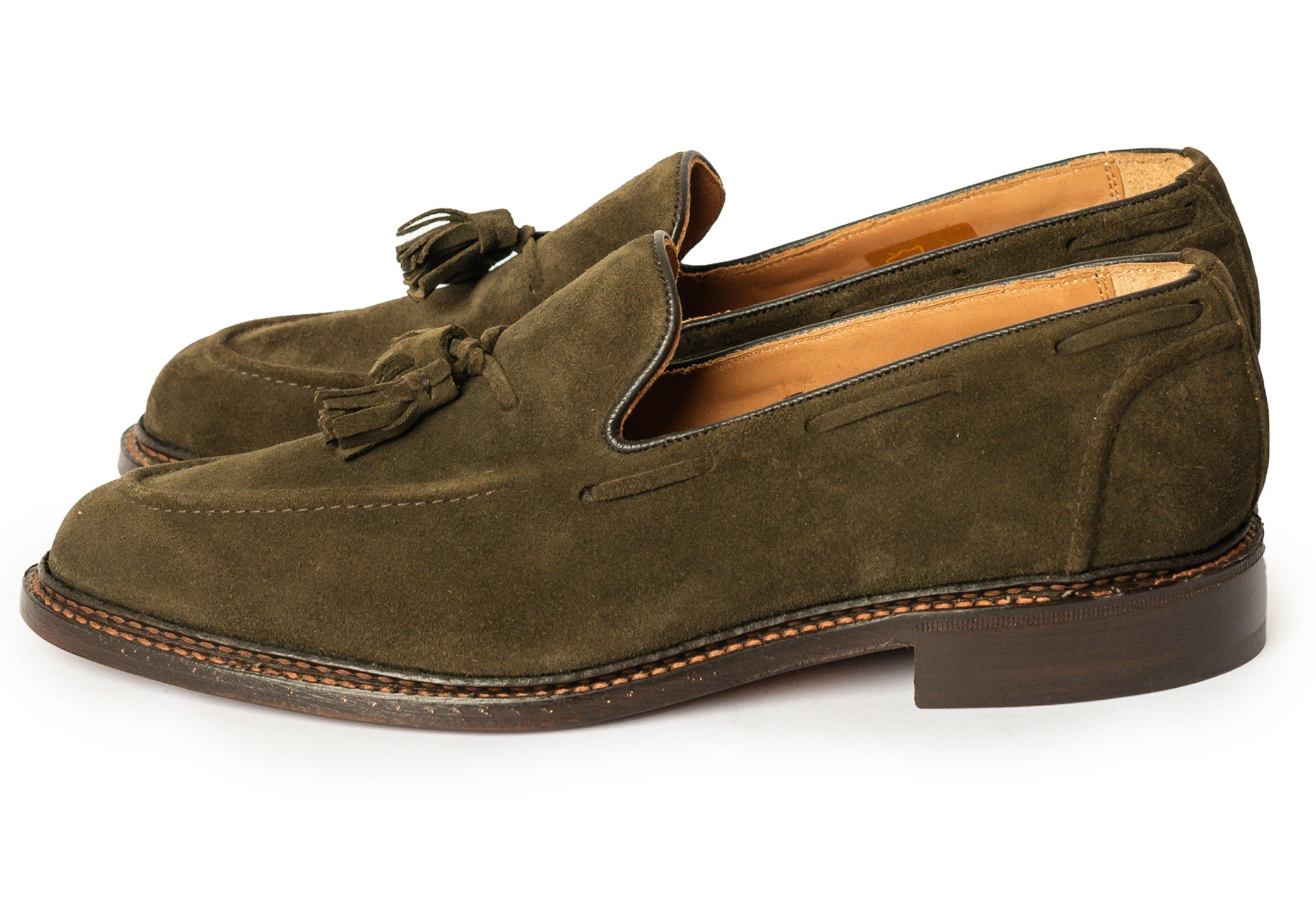 mens-tricker_s-elton-shoes-8011-earth-castorino-suede-1