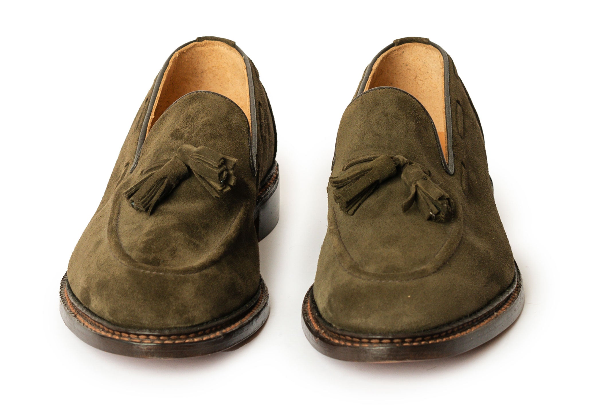 mens-tricker_s-elton-shoes-8011-earth-castorino-suede-2
