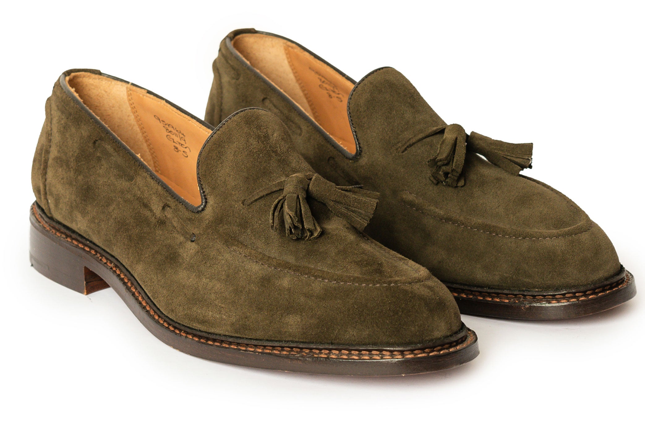 mens-tricker_s-elton-shoes-8011-earth-castorino-suede-3