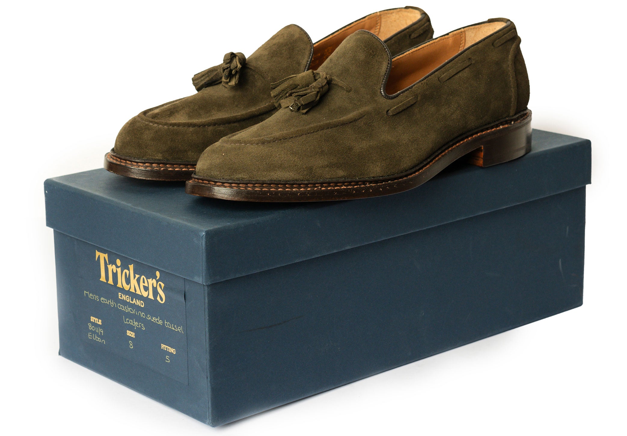 mens-tricker_s-elton-shoes-8011-earth-castorino-suede