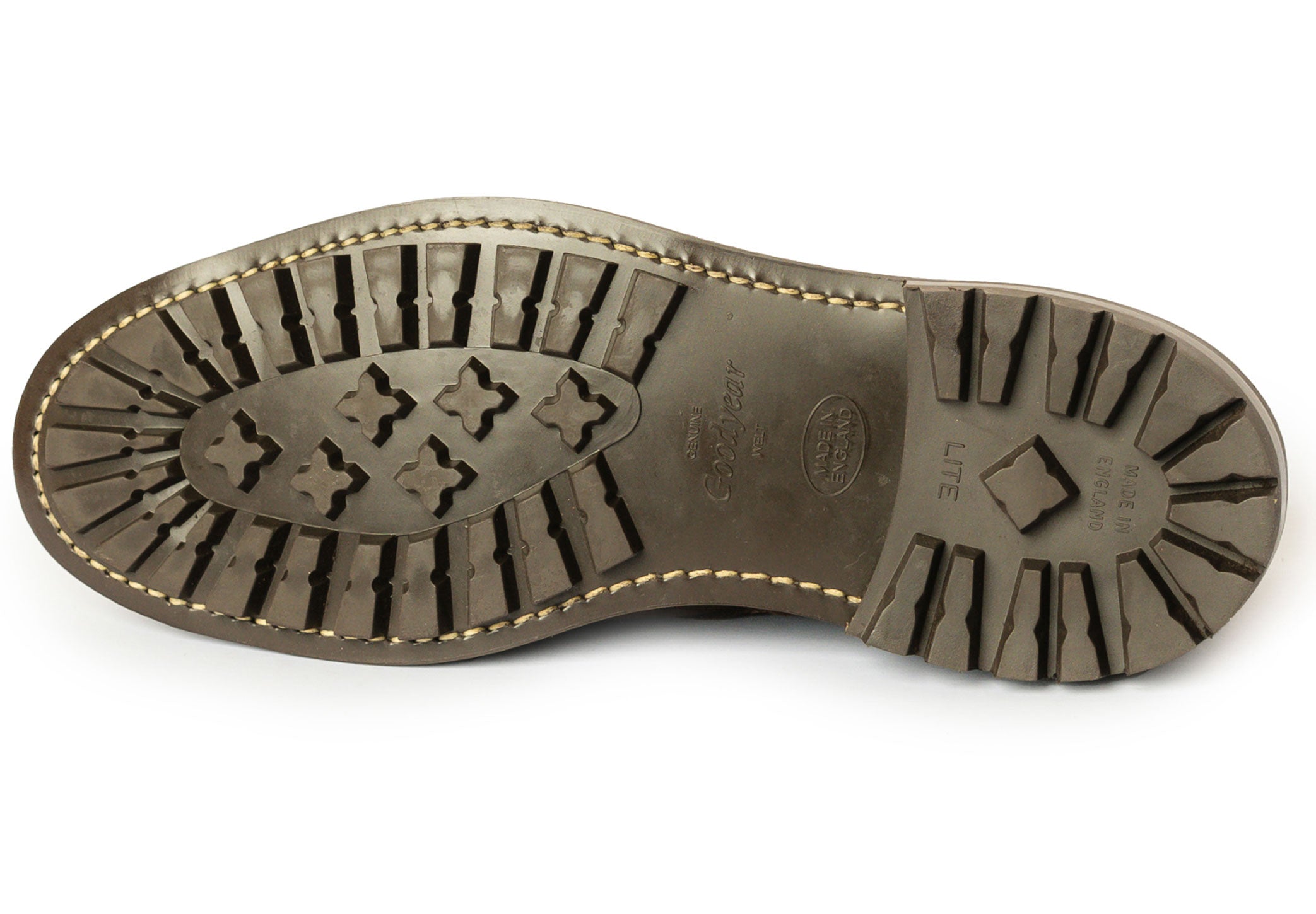 mens-tricker_s-rex-shoes-7785-cafe-castorino-1_1-sole