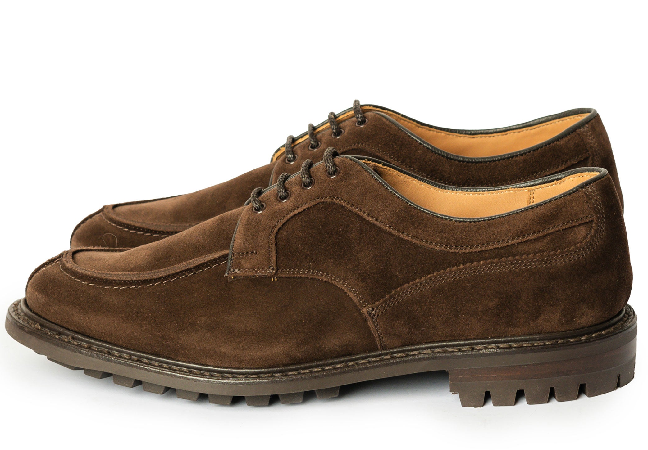 mens-tricker_s-rex-shoes-7785-cafe-castorino-2_1