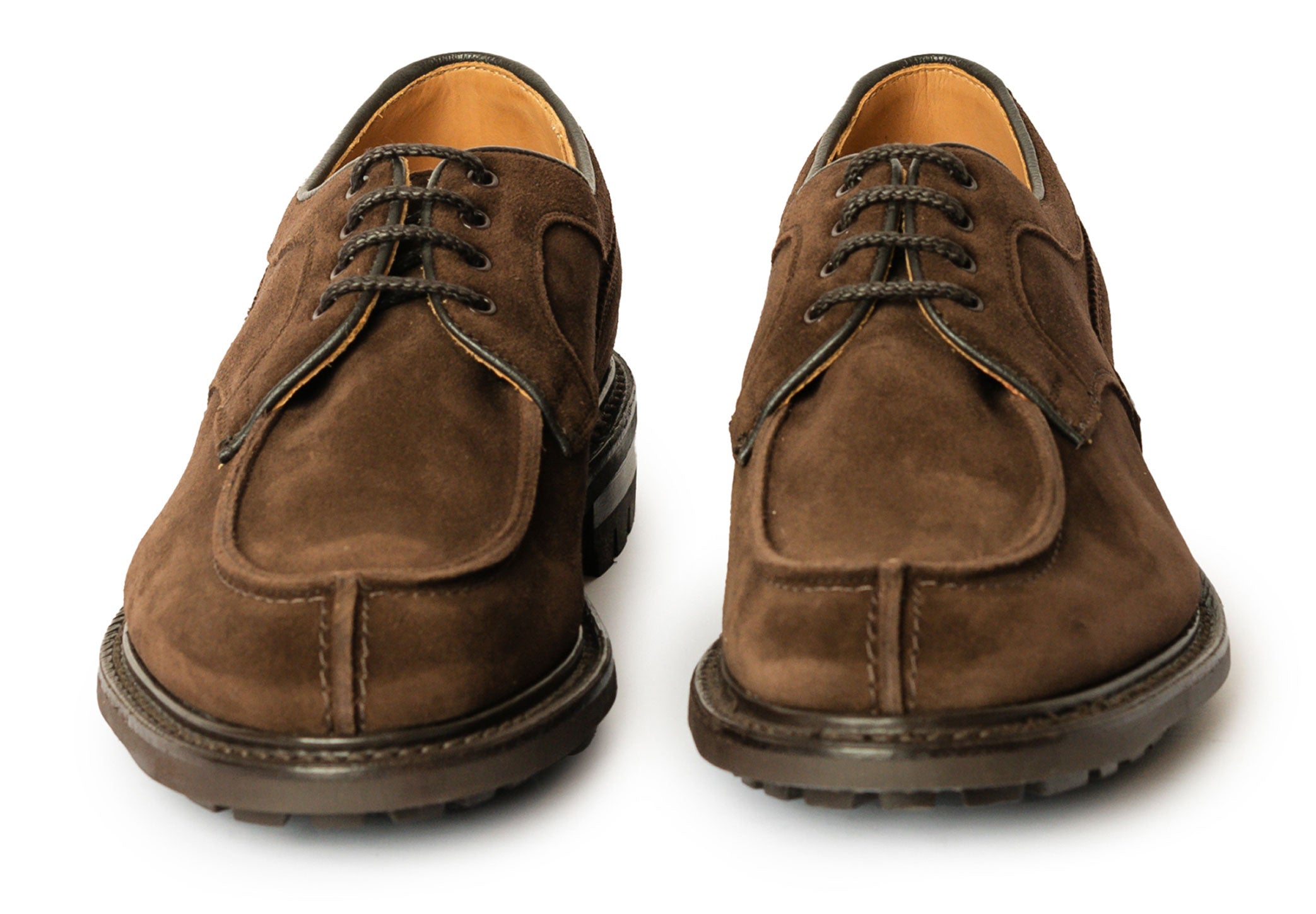 mens-tricker_s-rex-shoes-7785-cafe-castorino-3_1