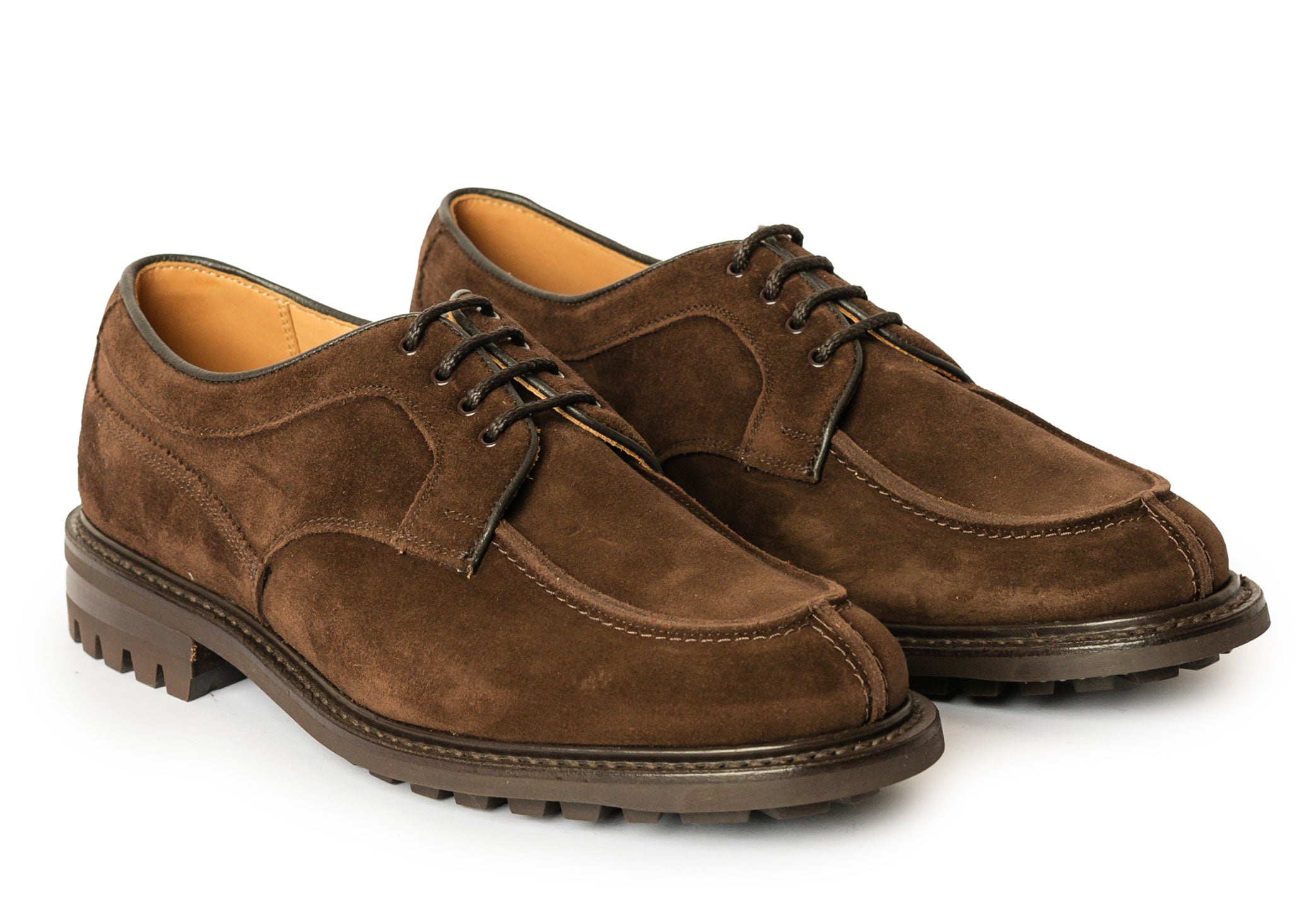 mens-tricker_s-rex-shoes-7785-cafe-castorino-5_1
