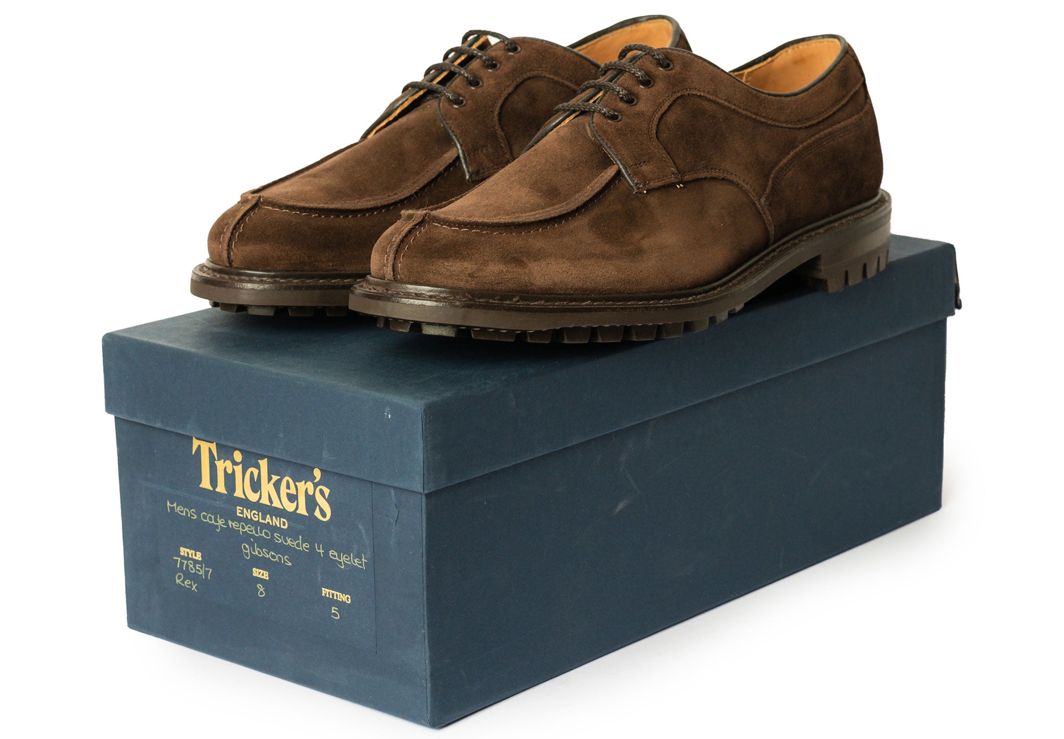 mens-tricker_s-rex-shoes-7785-cafe-castorino_1