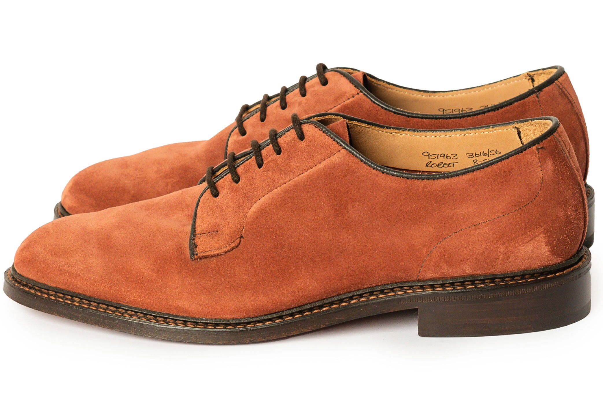 mens-tricker_s-robert-shoes-5616-cherry-castorino-suede-2