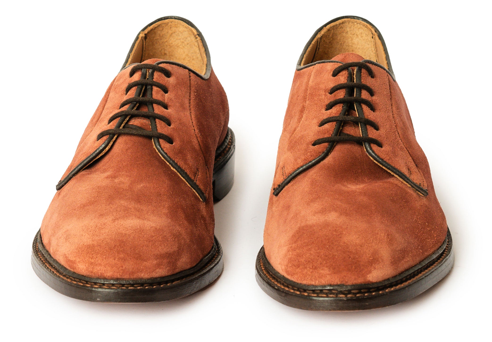 mens-tricker_s-robert-shoes-5616-cherry-castorino-suede-3