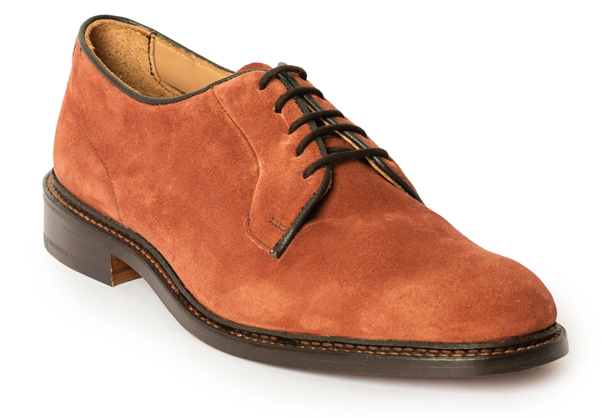 mens-tricker_s-robert-shoes-5616-cherry-castorino-suede-4