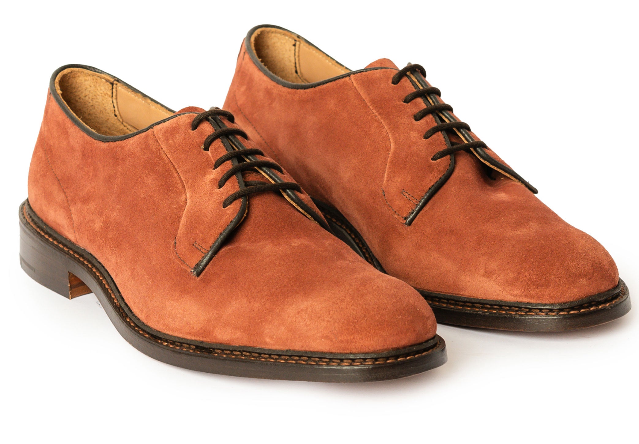 mens-tricker_s-robert-shoes-5616-cherry-castorino-suede-5