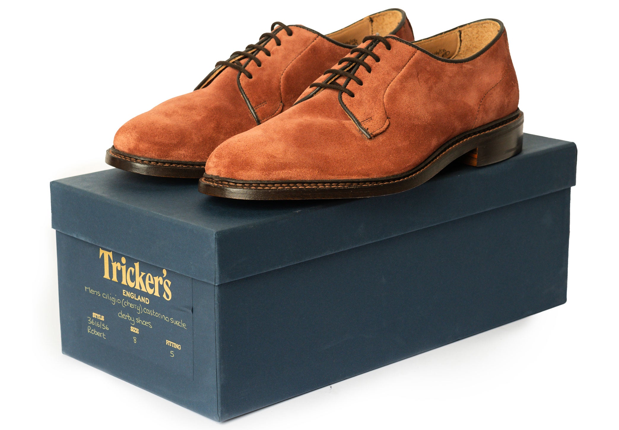 mens-tricker_s-robert-shoes-5616-cherry-castorino-suede
