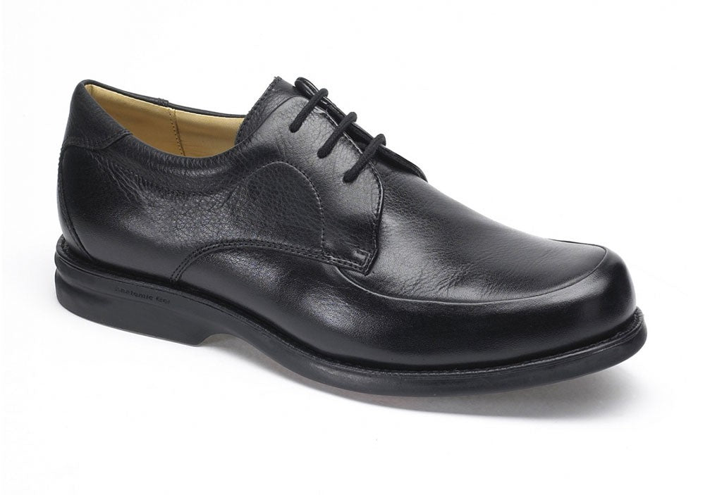 mens_anatomic_gel_new_recife_454527_shoes_black