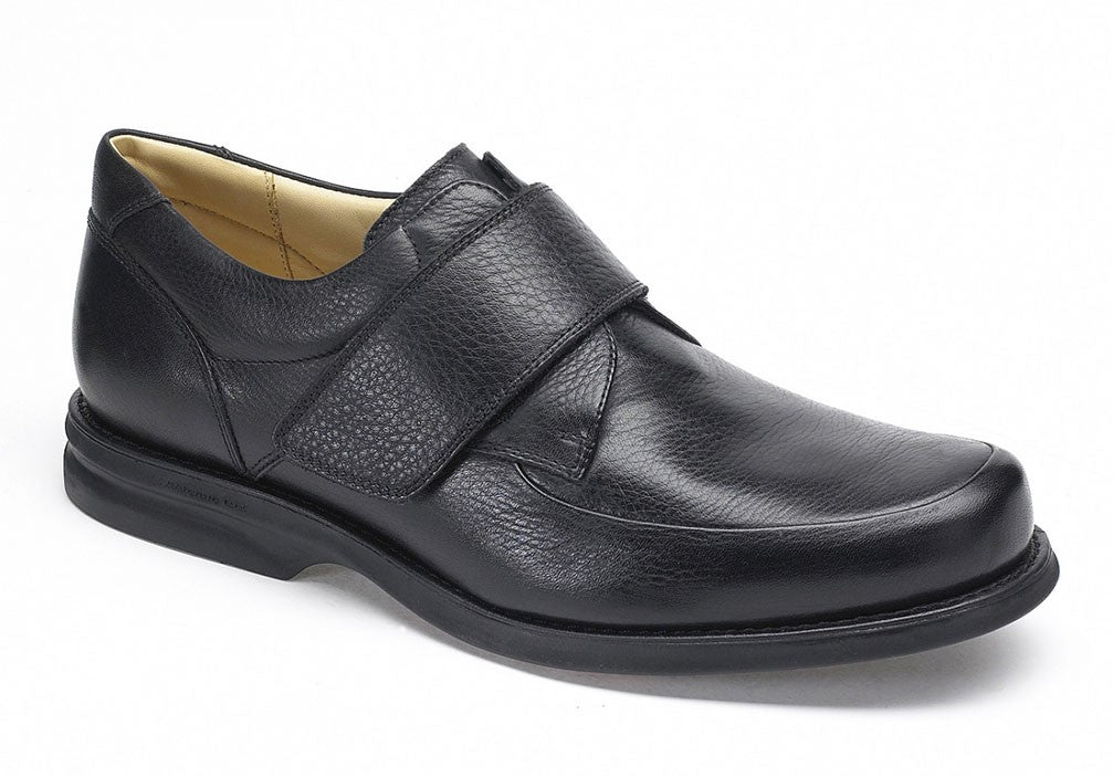 mens_anatomic_gel_tapajos_454540_shoes_black
