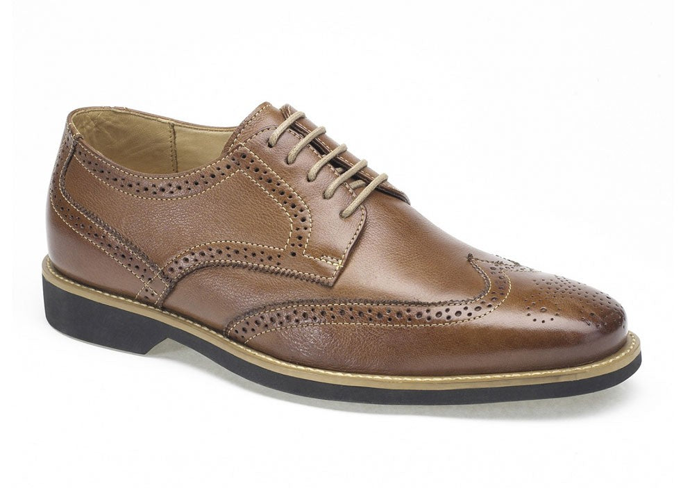mens_anatomic_gel_tucano_565626_shoes_cognac_floater