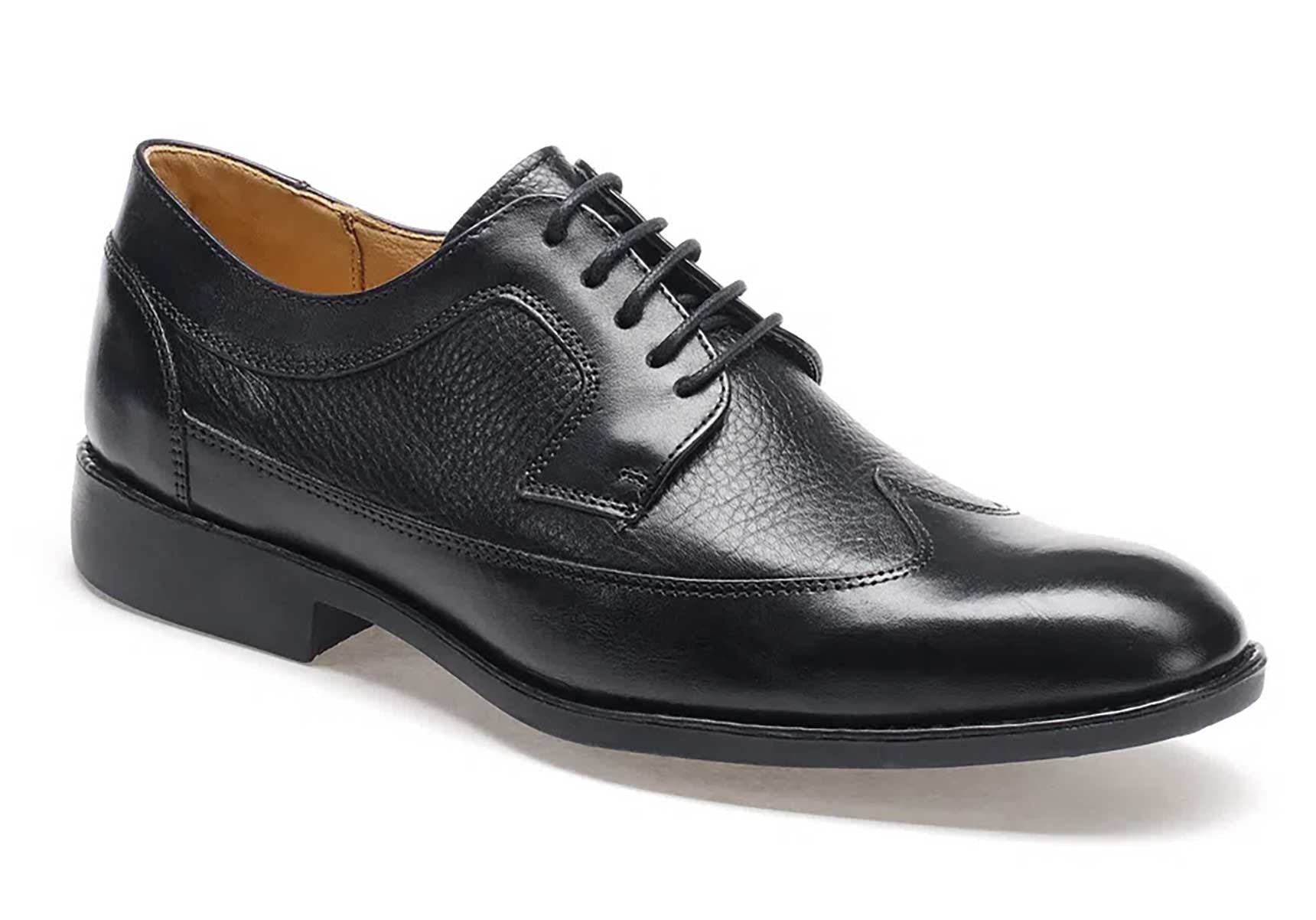 mens_anatomic_una_shoes_172679_black
