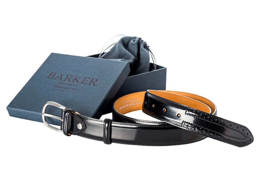 mens_barker_abb01_accessories_black_hi-shine_1