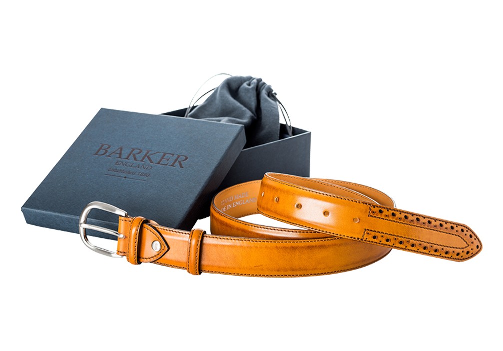 mens_barker_abb02_accessories_cedar_calf_1