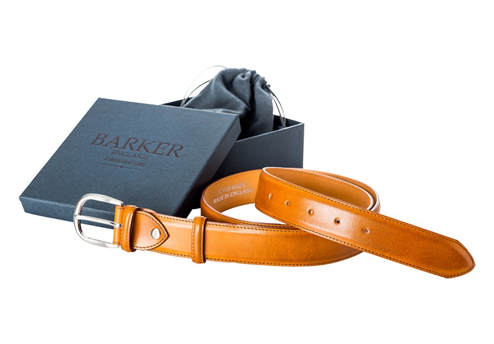 mens_barker_abp02_accessories_cedar_calf_1